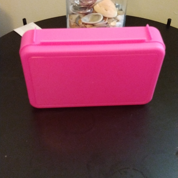 School old school pencil box - Picture 3 of 3